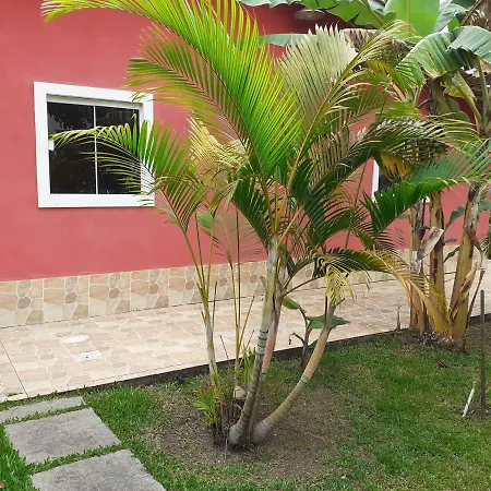 Casa Chale Em Penedo Penedo (Rio de Janeiro) Exterior photo