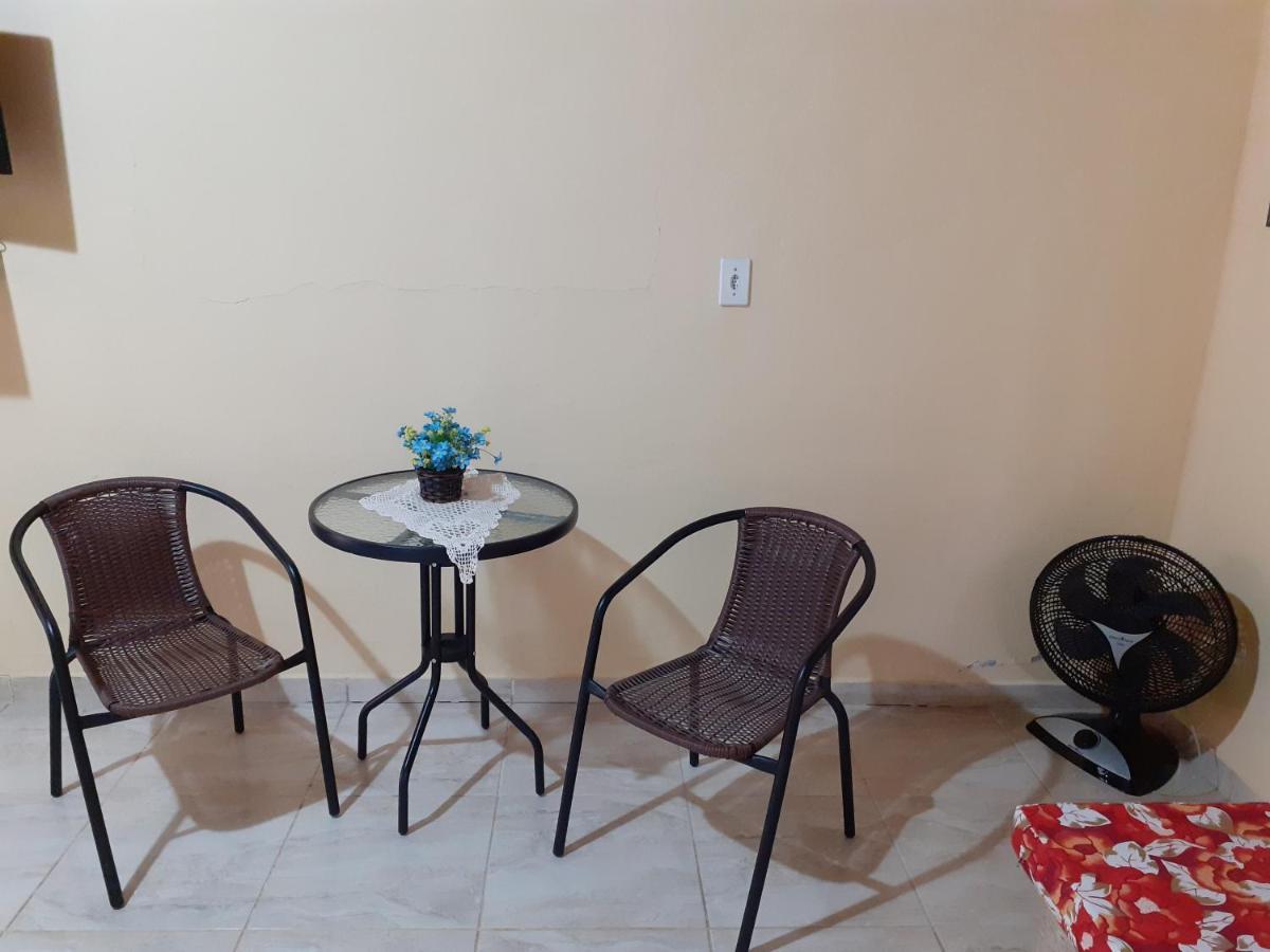 Casa Chale Em Penedo Lodge Penedo (Rio de Janeiro)