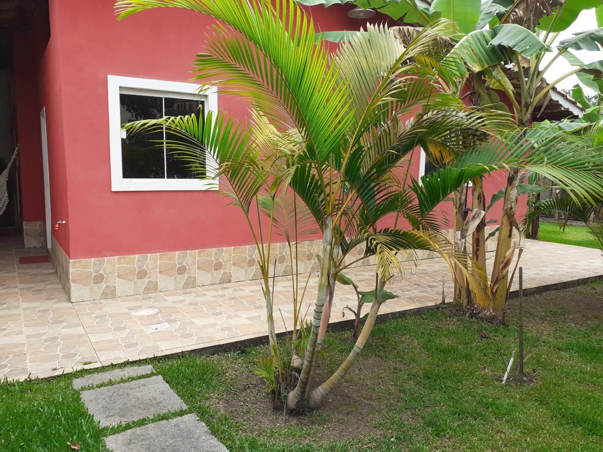 Lodge Casa Chale Em Penedo Penedo (Rio de Janeiro)